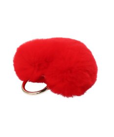 UNBILLION カカトゥ kakatoo / ハートチャーム