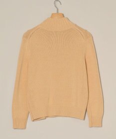 ONWARD Reuse Park 【23区】ニット春夏