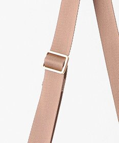 TOCCA 【WEB限定＆一部店舗限定】ARIA POCHETTE ポシェットバッグ