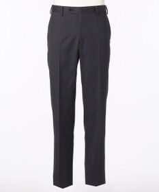 J.PRESS MEN 【WEB・一部店舗限定】メリノウールツイルスーツ