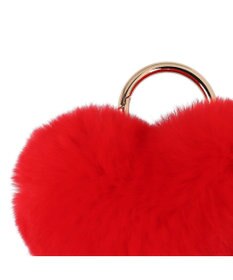 UNBILLION カカトゥ kakatoo / ハートチャーム