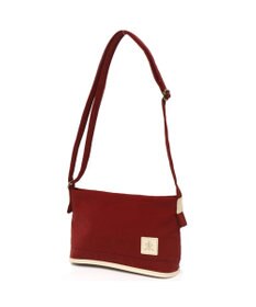 Regalo Felice 【超軽量 / 日本製】ショルダー / REGALO