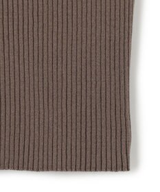 uncrave カップ付きキャミソール