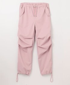 NAVE パラシュートパンツ