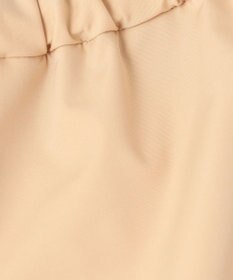 BEIGE， EMMA / カーゴパンツ