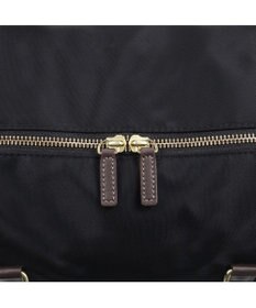 ACE BAGS & LUGGAGE MACKINTOSH PHILOSOPHY マッキントッシュフィロソフィー アメリア2 ボストンバッグ 68097