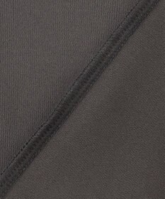 23区GOLF 人気デザインがリバイバル！【WOMEN】レース袖 半袖モックネックシャツ