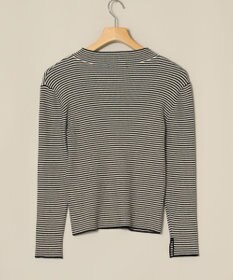 ONWARD Reuse Park 【any SiS】ニット秋冬