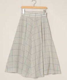 ONWARD Reuse Park 【組曲】スカート春夏