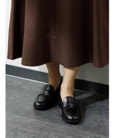 ASICS WALKING ランウォーク レディース 2E