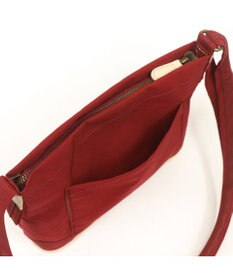 Regalo Felice 【超軽量 / 日本製】ショルダー / REGALO