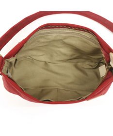 Regalo Felice 【超軽量 / 日本製】ショルダー / REGALO