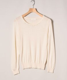 ONWARD Reuse Park 【any SiS】ニット秋冬