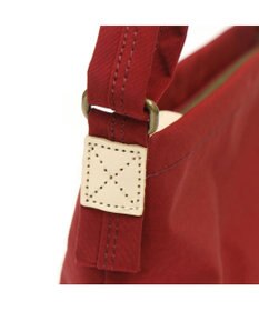 Regalo Felice 【超軽量 / 日本製】ショルダー / REGALO