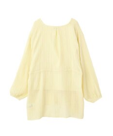 Green Parks ＳＥＴ２点Ｖネックブラウス＋タンクトップ