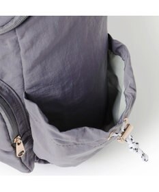 Chacott 2Pバッグパック