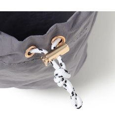 Chacott 2Pバッグパック