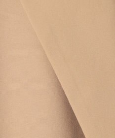 UNFILO MENS 【7つの機能付き】FINE MOVE スマート テーラード ジャケット