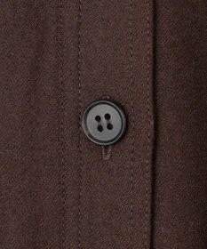 BEIGE， 【WEB限定】MONTE ROSA / Iラインワンピース