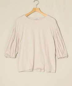 ONWARD Reuse Park 【any FAM】カットソー秋冬