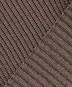 uncrave カップ付きキャミソール