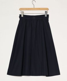 ONWARD Reuse Park 【any SiS】スカート春夏