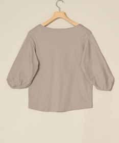 ONWARD Reuse Park 【any FAM】カットソー春夏