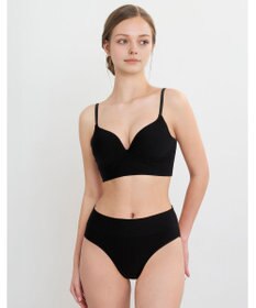 WACOAL ショーツ 【GOCOCi ゴコチ】 CGG255とペア ぴったりフィット ウエストのズレを軽減 レディース PGG255 /ワコール