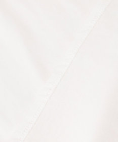 ANY SIS アソートロゴロング Ｔシャツ