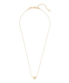 UNFILO マルチWAY 3連ネックレス