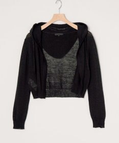 ONWARD Reuse Park 【ICB】ニット春夏