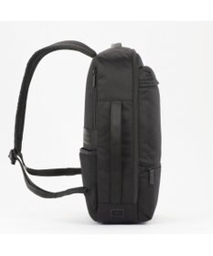 ACE BAGS & LUGGAGE ace.GENE プロフレックス ビジネスリュック 67601 エース