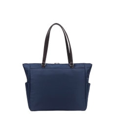 ACE BAGS & LUGGAGE hiromichi nakano アイディール トートバッグ 17267 ヒロミチナカノ