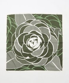 UNBILLION カシュネ cachenez / WEB限定アソート大判スカーフ