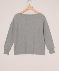 ONWARD Reuse Park 【23区】カットソー秋冬