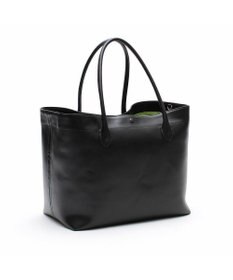 A.D.M.J. 【撥水】リバティソフト34ｃｍ中仕切 トート