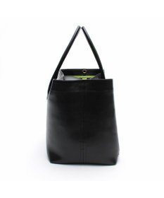 A.D.M.J. 【撥水】リバティソフト34ｃｍ中仕切 トート