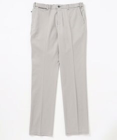 JOSEPH ABBOUD 【キングサイズ】オーガニックコットン  ハイパワーカルゼ パンツ