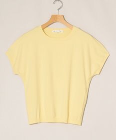 ONWARD Reuse Park 【23区】ニット春夏