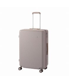 ACE BAGS & LUGGAGE HaNT ココント スーツケース 75L 05515 ハント