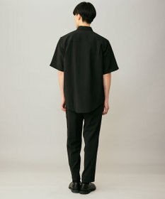 UNFILO MENS BREEZEMOVE 機能美シャツ