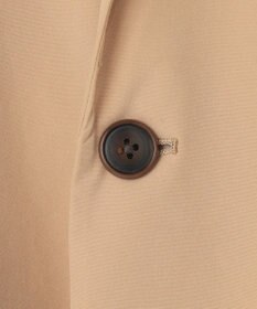 UNFILO MENS 【7つの機能付き】FINE MOVE スマート テーラード ジャケット