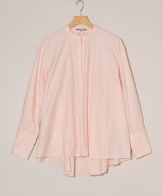 ONWARD Reuse Park 【23区】ブラウス秋冬