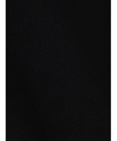 CRAFT STANDARD BOUTIQUE ガンジーニットプルオーバー