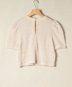 ONWARD Reuse Park 【uncrave】カットソー春夏