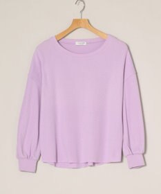 ONWARD Reuse Park 【any FAM】カットソー春夏