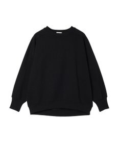 earth music&ecology 裏起毛チュニック