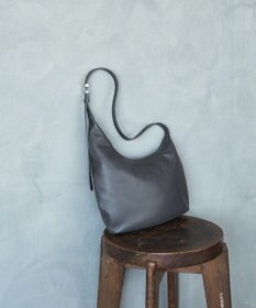 IACUCCI ピスタッロ L CERVO