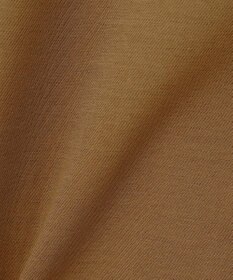 NAVE 【ReNAVE・洗える/UVカット】スパンポリエステル パンツ