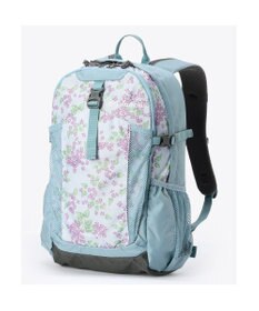 Columbia Columbia/ キャッスルロック20Lバックパック II /コロンビア